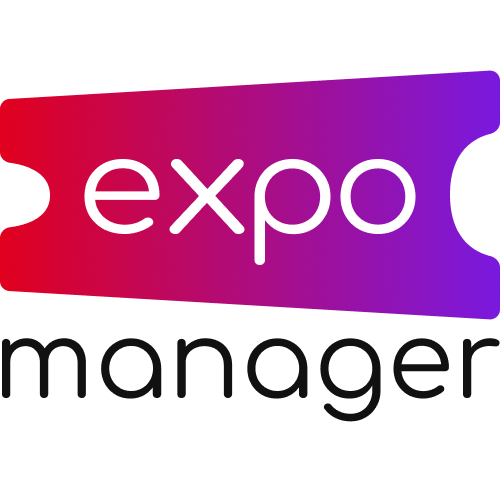 Expo Manager Logo